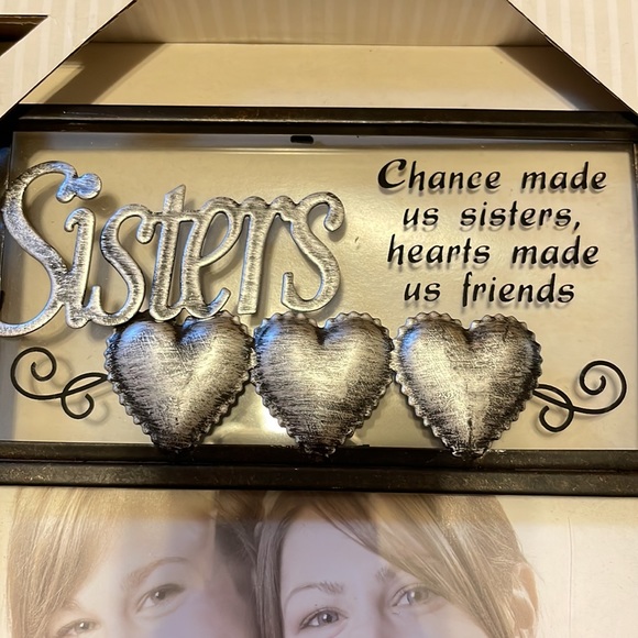 frame - Picture 2 of 4